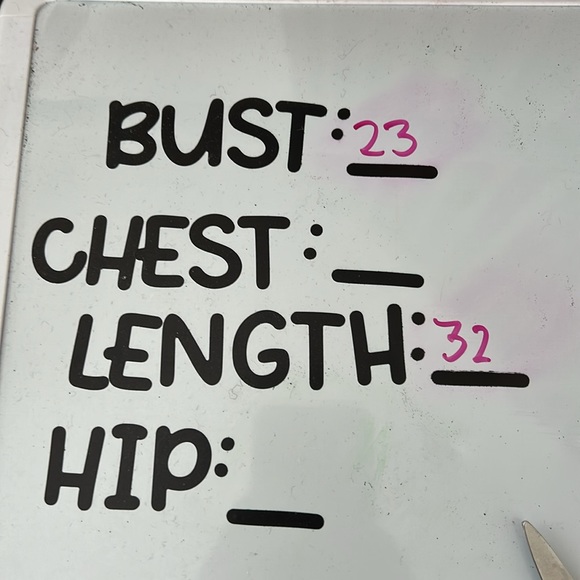 Vintage August‎ Max Silk Blend Lightweight Cardigan. Size 4 - Picture 7 of 9